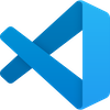 VS Code